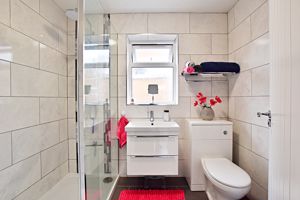 Photo 23- click for photo gallery